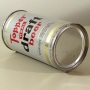 Topper Real Draft Beer 130-35 Photo 6
