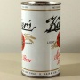 Kaier's Special Beer 086-39 Photo 2