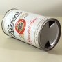 Kaier's Special Beer 086-39 Photo 6