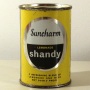 Suncharm Lemonade Shandy Photo 3