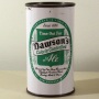 Dawson's Calorie Conrtolled Ale 053-10 Photo 3
