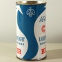 Continental Can Co. "Lightweight Tinplate End for Beer" NL Photo 2