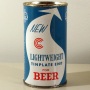 Continental Can Co. "Lightweight Tinplate End for Beer" NL Photo 3