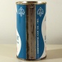 Continental Can Co. "Lightweight Tinplate End for Beer" NL Photo 4