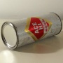 Ace Hi Premium Beer 224-04 Photo 5