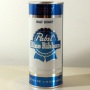 Pabst Blue Ribbon Beer 233-26 Photo 3