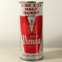 Old Vienna Brand Premium Beer 233-14 Photo 3