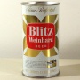 Blitz Weinhard Beer 039-32 Photo 3