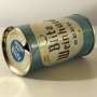 Blitz Weinhard Select Beer 039-29 Photo 5