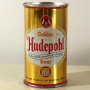 Hudepohl Golden Beer 084-13 Photo 3