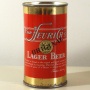 Chr. Heurich's Original Lager Beer 081-37 Photo 3