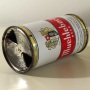 Muehlebach Beer 100-33 Photo 5
