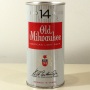 Old Milwaukee Light Beer 14 Oz. 158-23 Photo 3