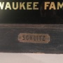 Schlitz Made Milwaukee Famous Photo 3