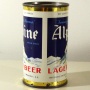 Alpine Lager Beer Photo 2