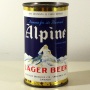 Alpine Lager Beer Photo 3