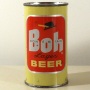 Boh Bohemian Lager Beer L040-12 Photo 3