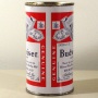 Budweiser Lager Beer (Newark) 044-36 Photo 2