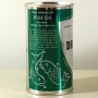 Drewrys Extra Dry Beer "Aries & Pisces" 056-26 Photo 4