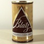 Blatz Beer 039-22 Photo 3