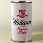 Holland Brand Premium Beer 083-10 Photo 3