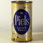 Piels Light Beer 115-18 Photo 3