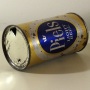 Piels Light Beer 115-18 Photo 5