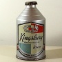 Kingsbury Beer 196-12 Photo 3