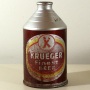 Krueger Finest Beer 196-19 Photo 3