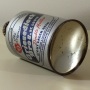 Griesedieck Bros. Double Mellow Light Lager Beer 195-04 Photo 6