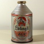 Ebling's White Head Ale 193-07 Photo 3