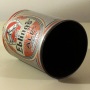 Ebling's White Head Ale 193-07 Photo 6