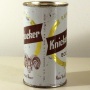 Ruppert Knickerbocker Bock Beer 126-32 Photo 2