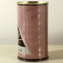 Blatz Beer Pink Christmas Set Can 039-15 Photo 2