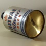 Royal Pilsener Beer 198-23 Photo 6