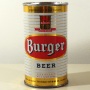Burger Beer 046-18 Photo 3