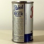 Pabst Blue Ribbon Export Beer 110-04 Photo 4