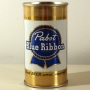 Pabst Blue Ribbon Beer 111-32 Photo 3