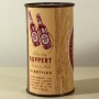 Ruppert Beer Light Woodgrain 126-09 Photo 4