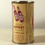 Ruppert Beer 126-12 Photo 4