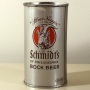 Schmidt's Bock Beer 131-33 Photo 3