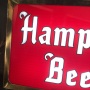 Hampden Beer RPG Lamp Photo 5