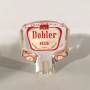 Dobler Beer Knob Photo 2