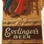 Esslinger's Beer Die-Cut Stein Composite Photo 4
