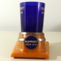 Ruppert Beer & Ale Frother Holder Photo 2
