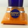 Ruppert Beer & Ale Frother Holder Photo 3