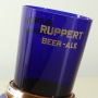 Ruppert Beer & Ale Frother Holder Photo 4