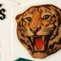 Schmidt's Tiger Head Ale Wall Sign Photo 3