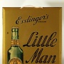 Esslinger's Little Man Ale TOC Photo 2