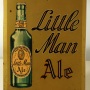 Esslinger's Little Man Ale TOC Photo 3